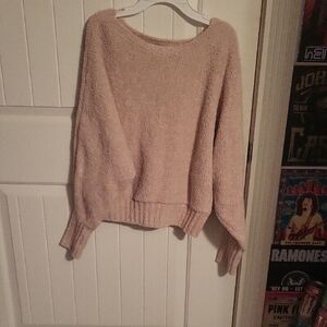 Ruby Moon Junior Top